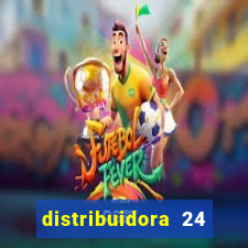 distribuidora 24 horas entrega porto velho